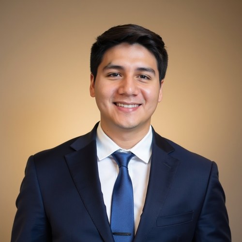 Brayan Leyva Gonzalez