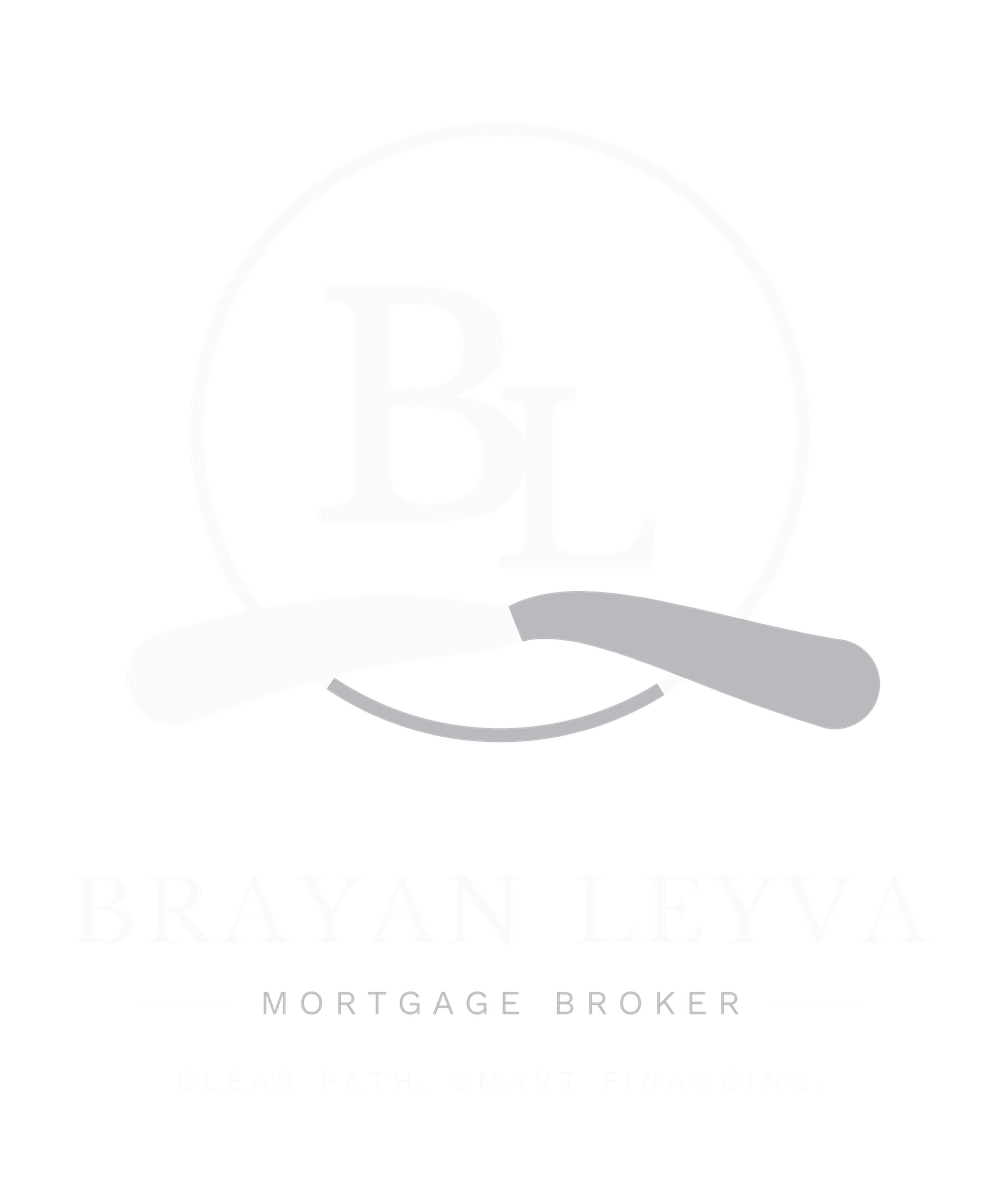 Leyva Lending Powered by West Capital Lending, Inc.