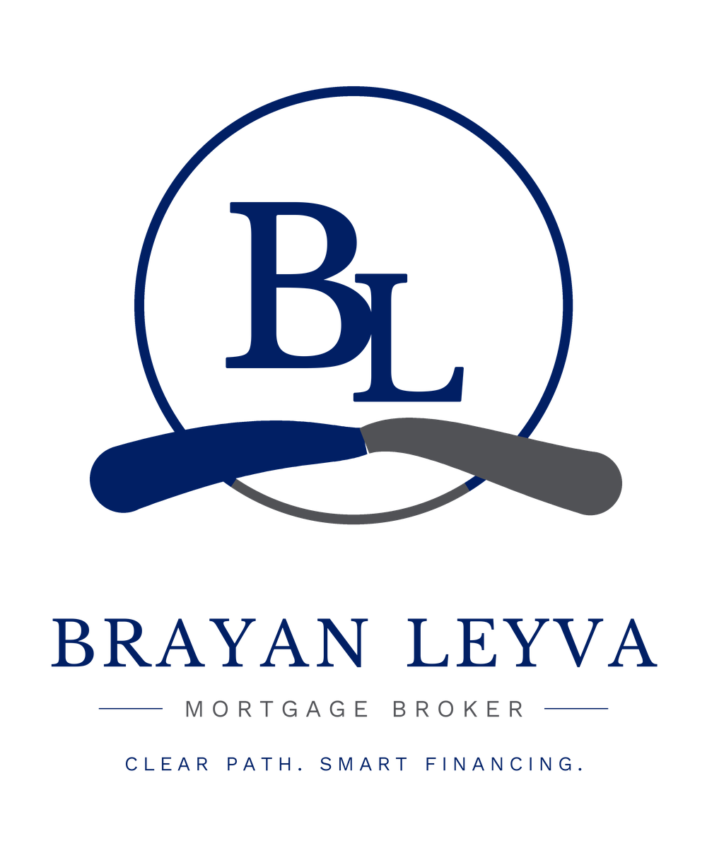 Leyva Lending Powered by West Capital Lending, Inc.
